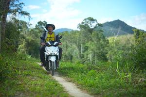 BIB: 
                            <button type="button" onclick="openModal(21745190)" class="btn btn-primary btn-sm float-right btn-popup" data-toggle="modal" data-target=".modal-high-quality">
                        <i class="fas fa-shopping-cart"></i> Add to Cart
                    </button>
                                            <button type="button" onclick="isThisMe(21745190, true)" class="btn btn-success btn-sm float-right btn-popup btn-isme hidden" data-toggle="tooltip" data-placement="bottom" title="นี่คือรูปของคุณใช่ไหม คลิกที่นี่เพื่อเอาเข้าอัลบั้ม">
                        <i class="fas fa-plus"></i> Add to album
                    </button>
                    <button type="button" onclick="isThisMe(21745190, false)" class="btn btn-warning btn-sm float-right btn-popup btn-isnotme hidden">
                        <i class="fas fa-ban"></i> Remove from album
                    </button>